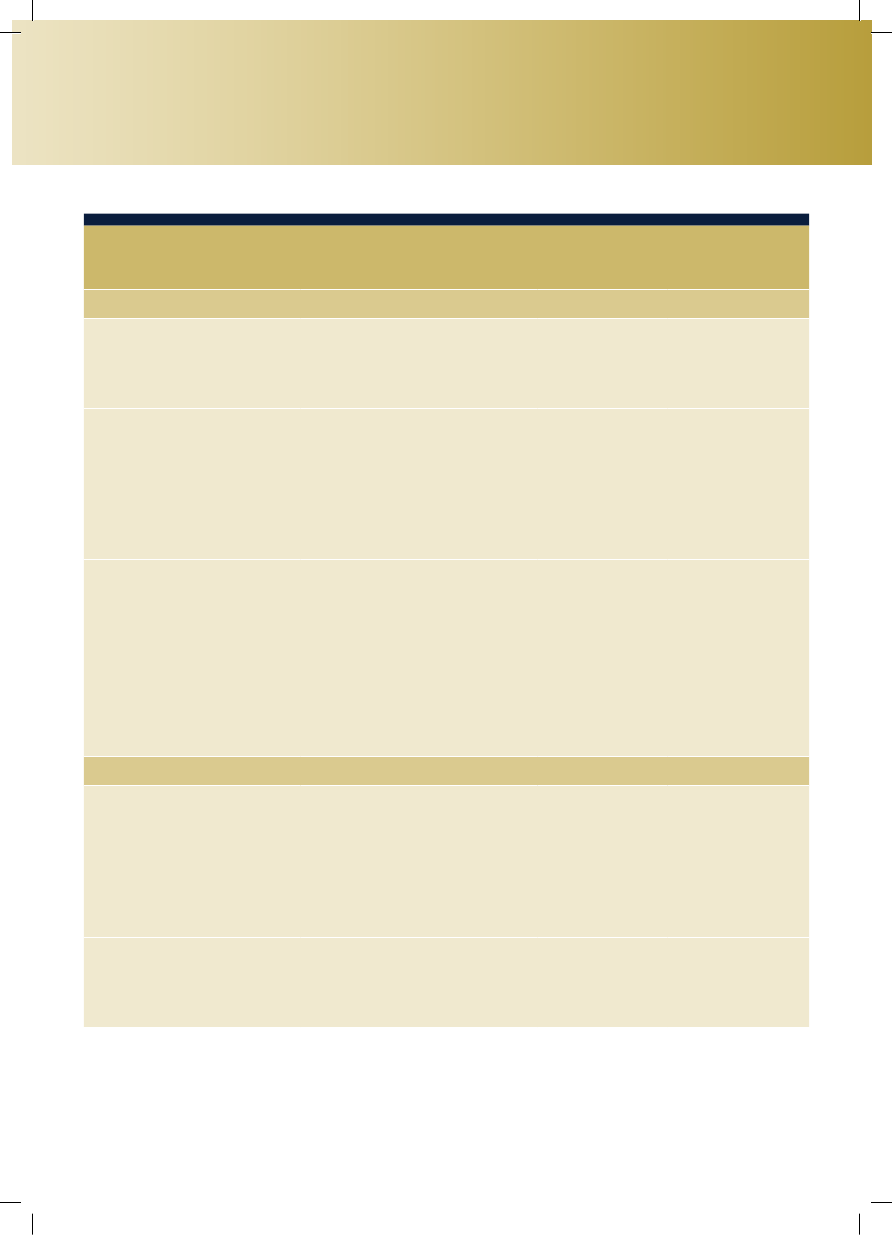 1604474_0017.png