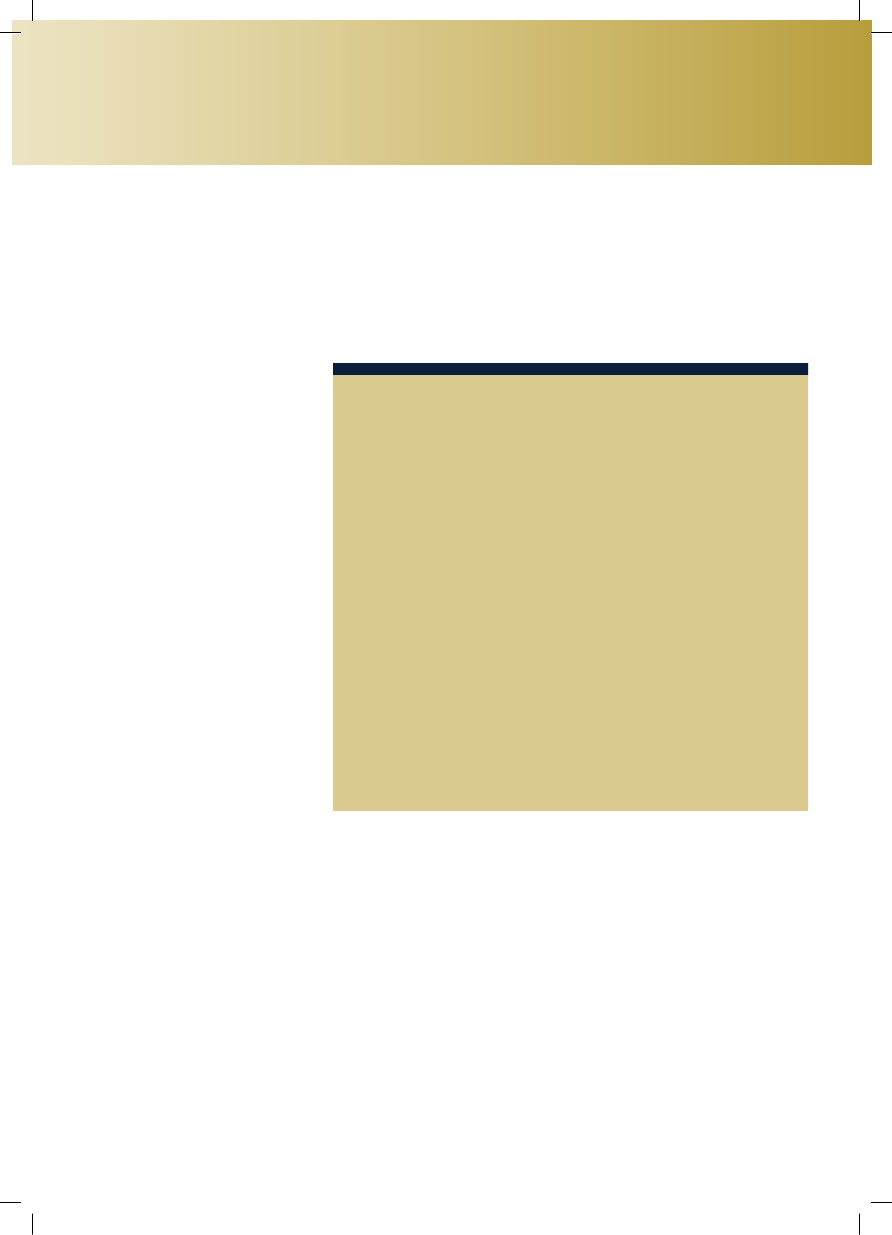 1604474_0019.png
