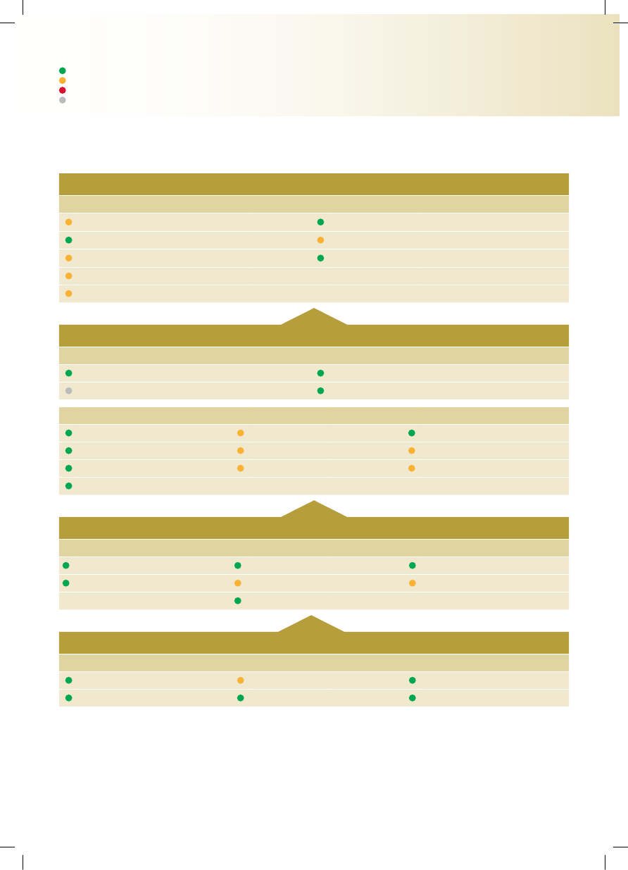1604474_0020.png