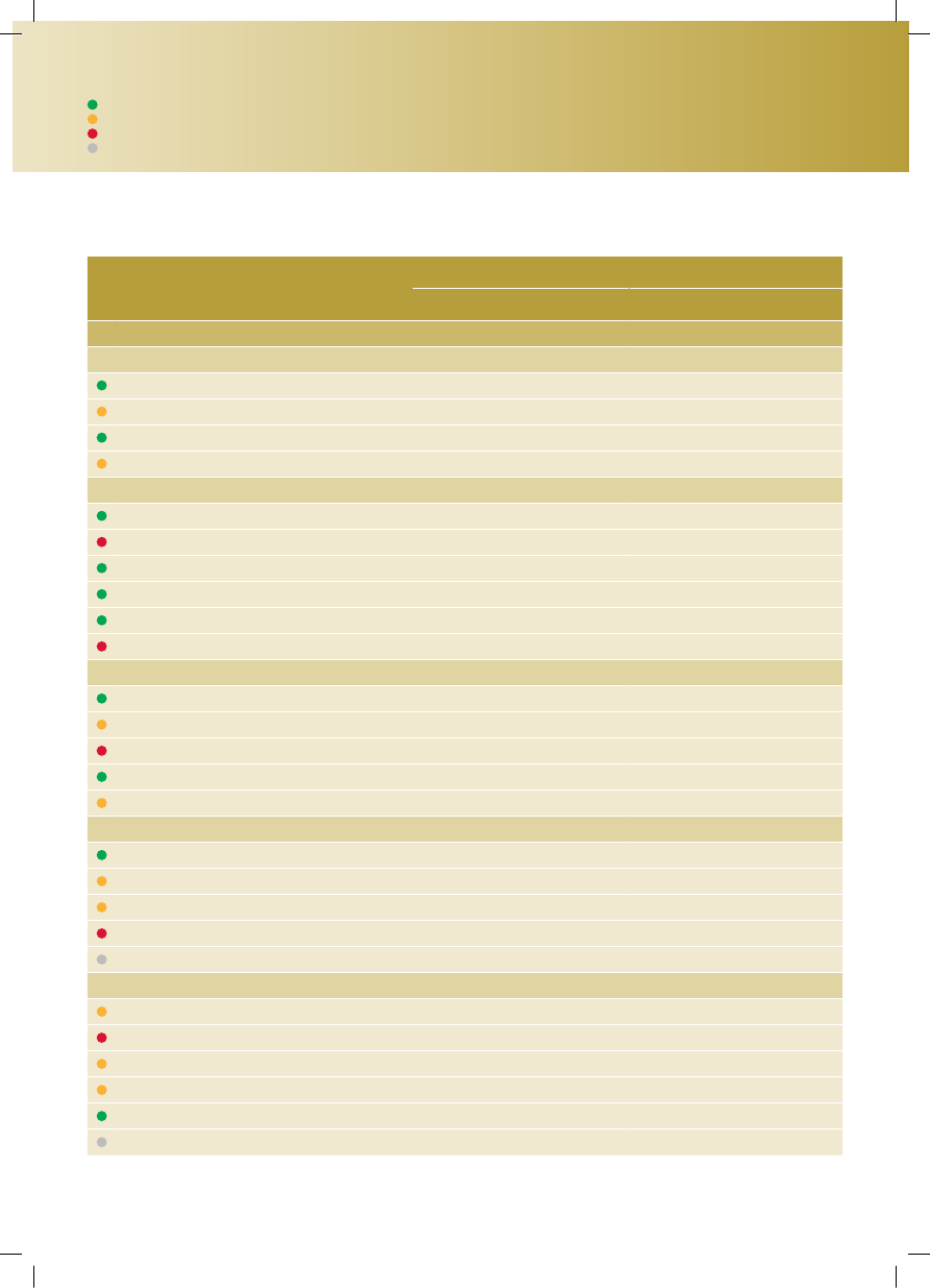 1604474_0021.png