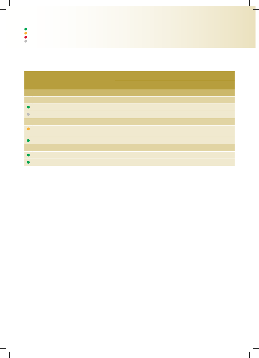 1604474_0022.png