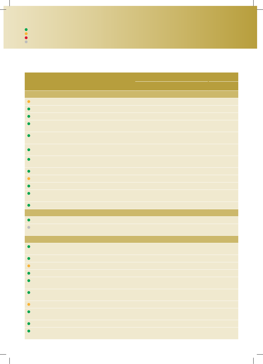 1604474_0023.png