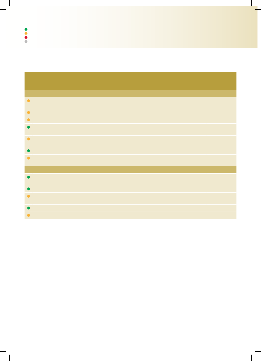 1604474_0024.png