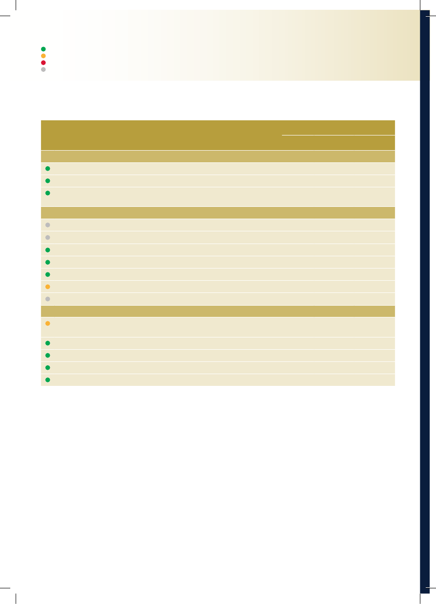 1604474_0026.png