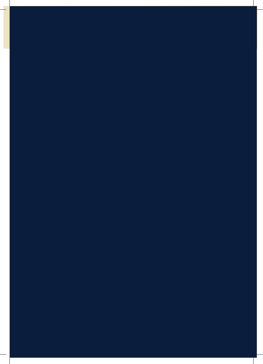 1604474_0027.png