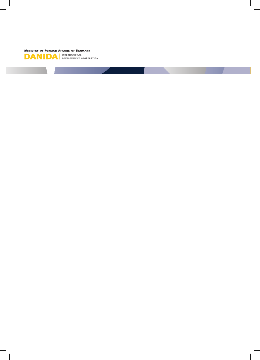 1604474_0028.png