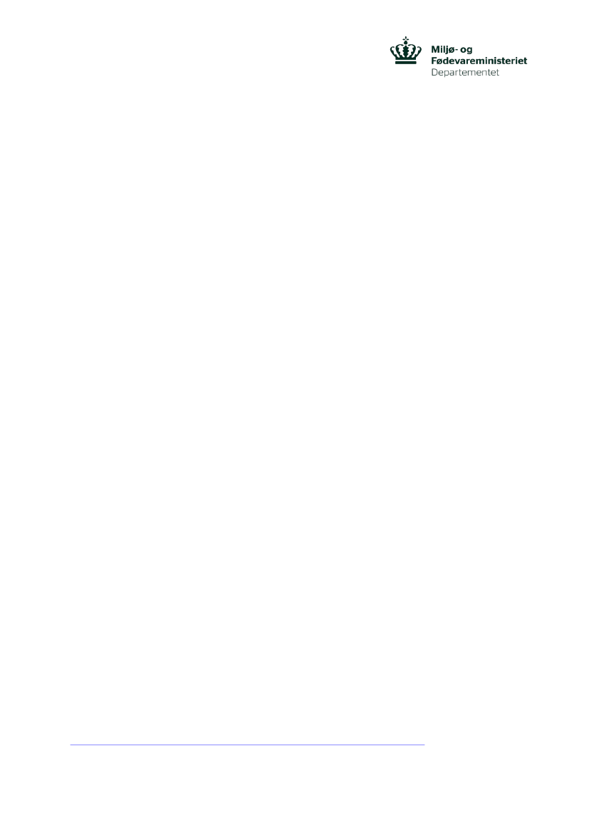 1604498_0001.png