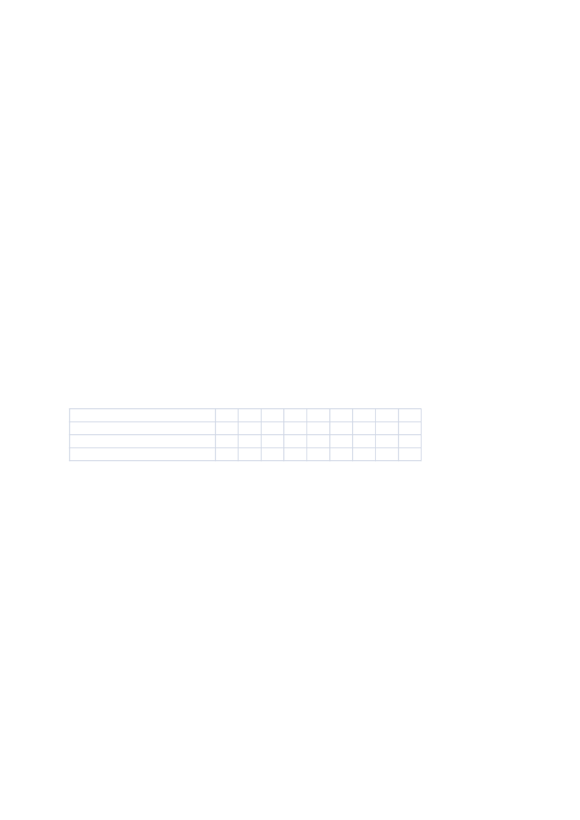 1604640_0002.png
