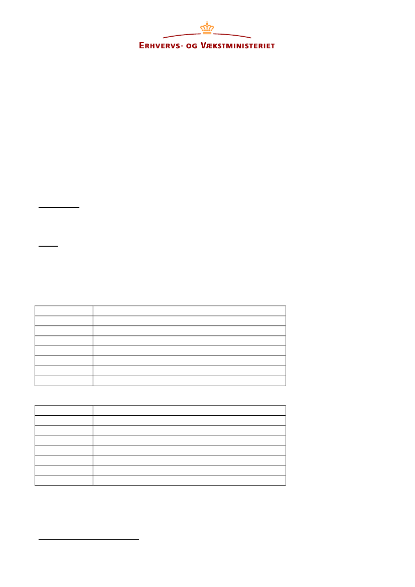 1604683_0001.png