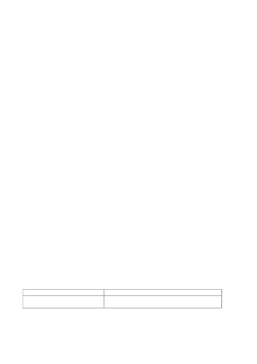 1604741_0003.png