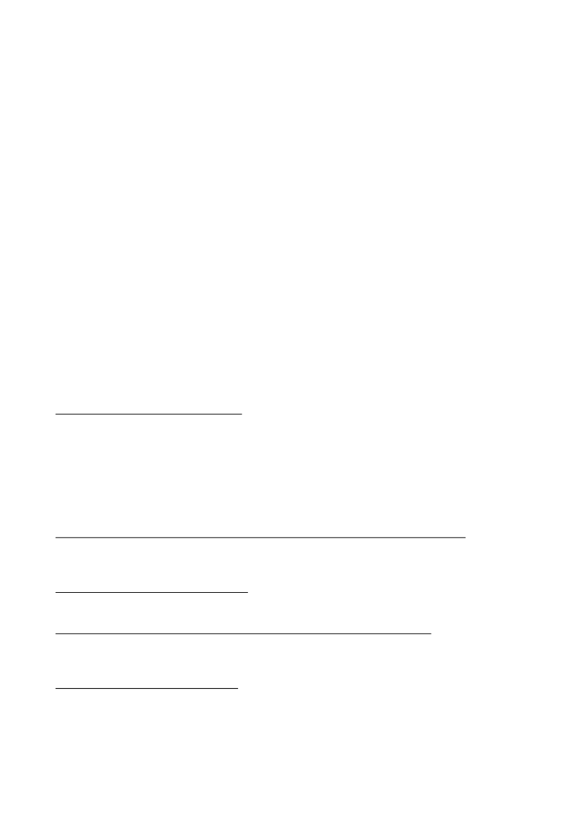 1604741_0004.png