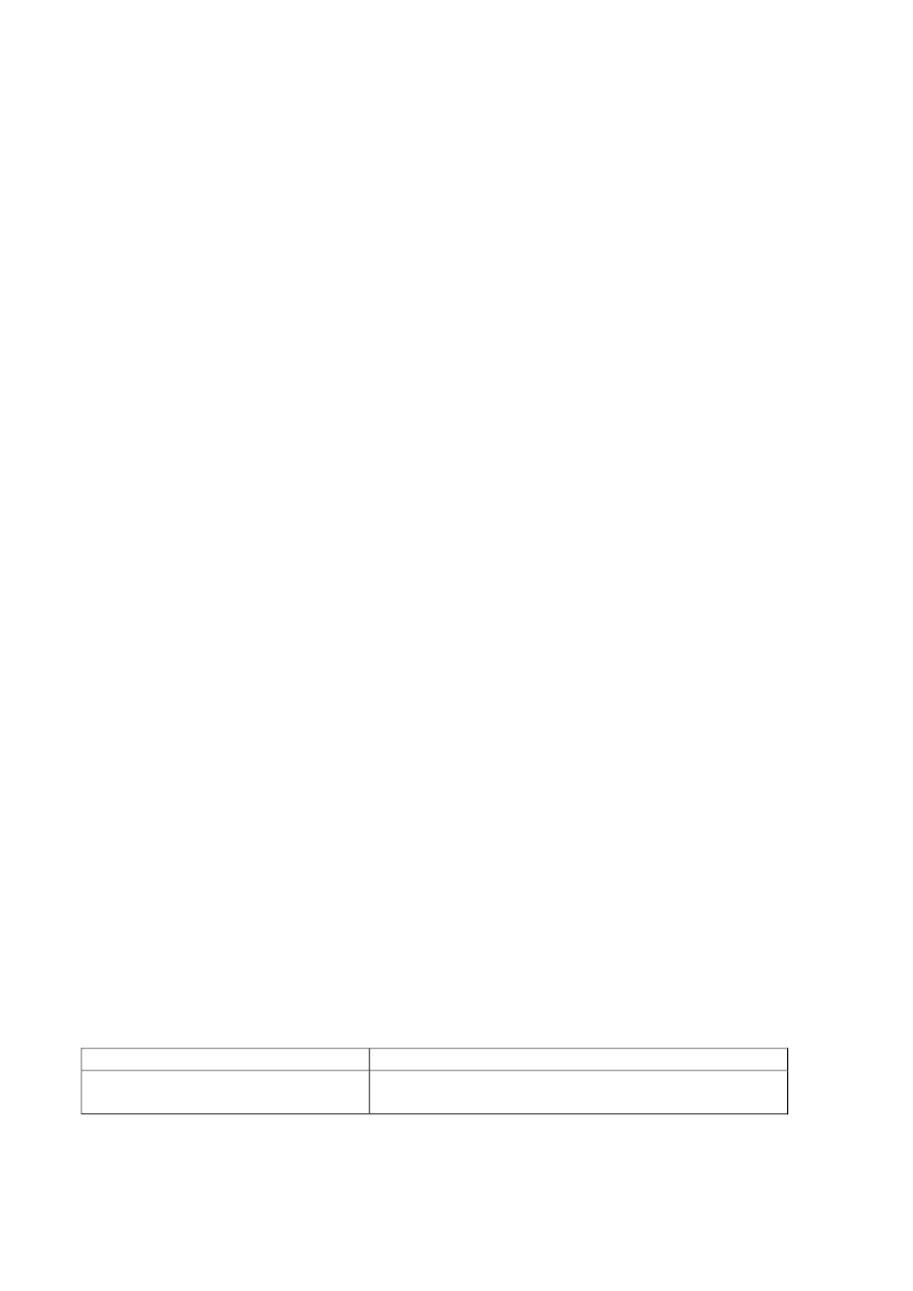 1604748_0003.png