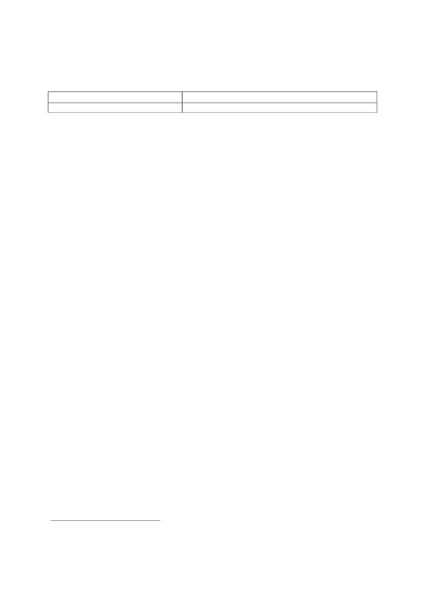 1604772_0004.png