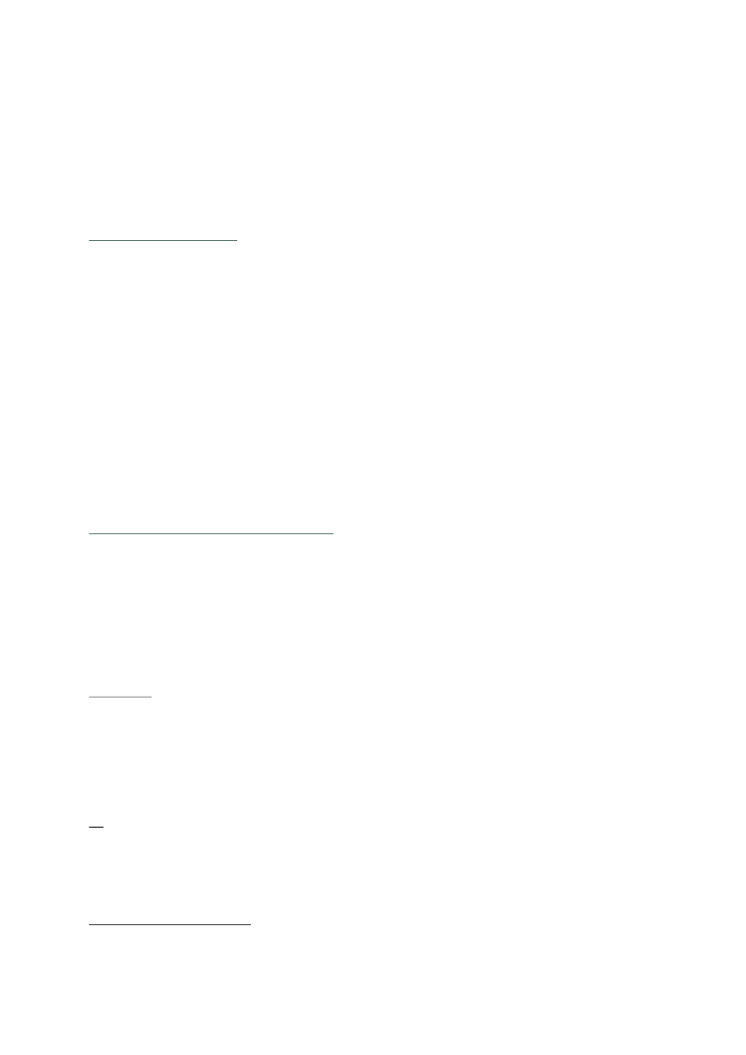 1604772_0005.png