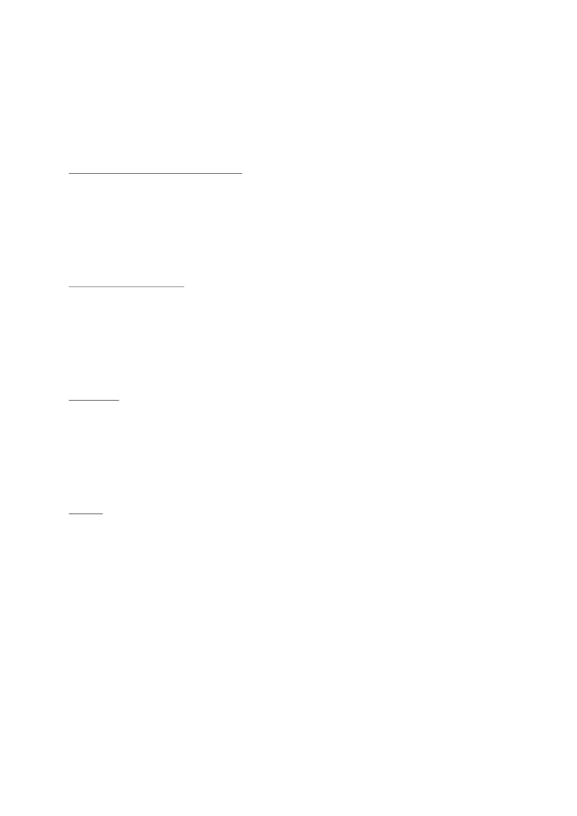1604772_0006.png