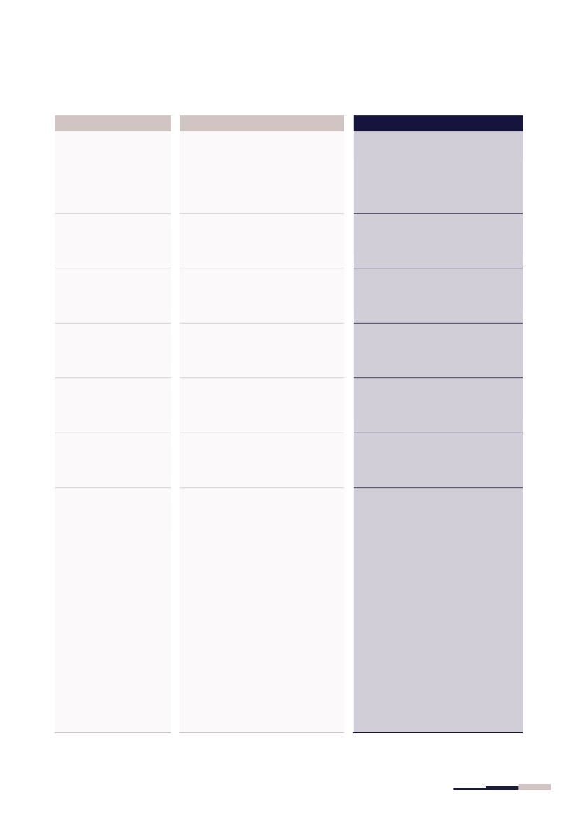 1605231_0004.png