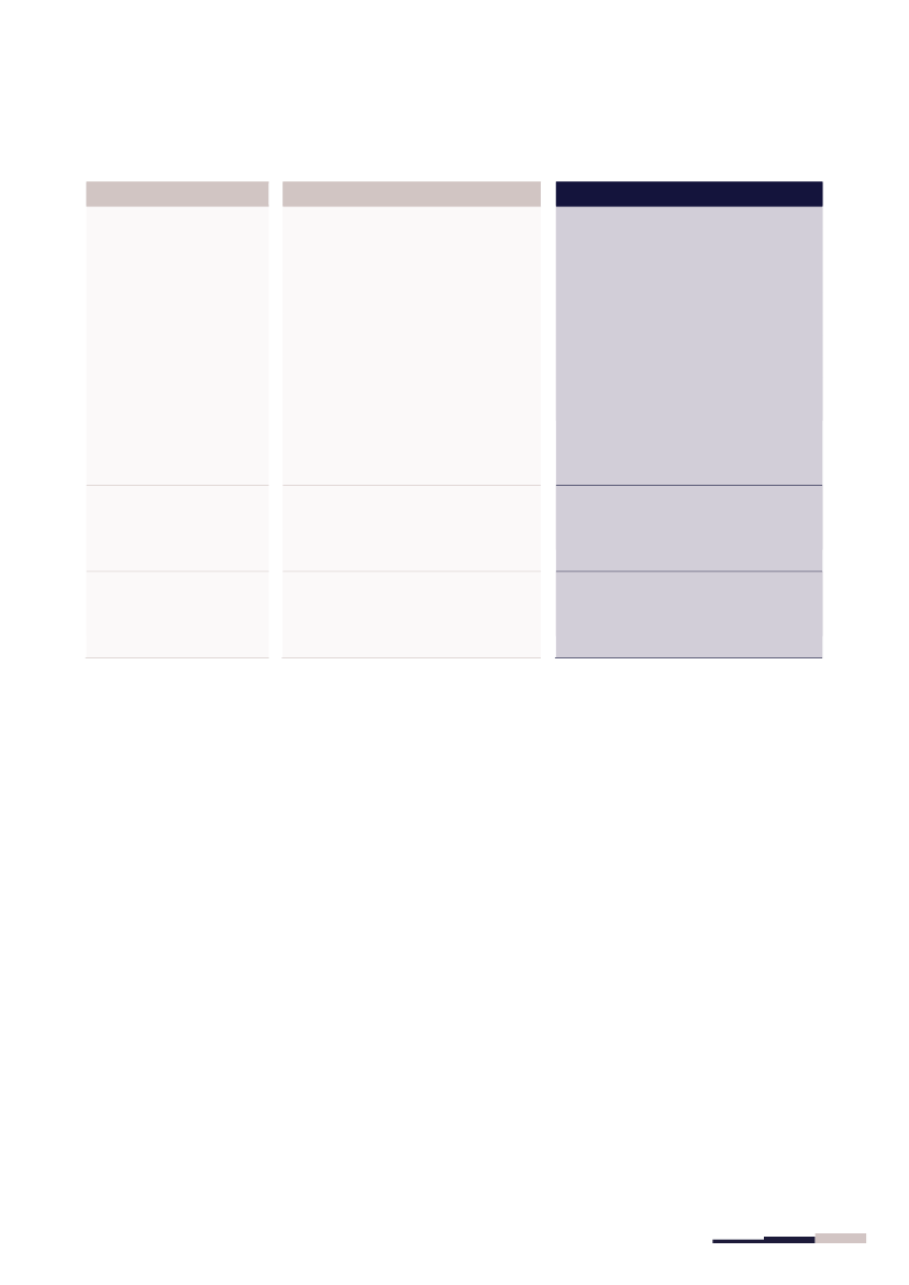 1605231_0011.png