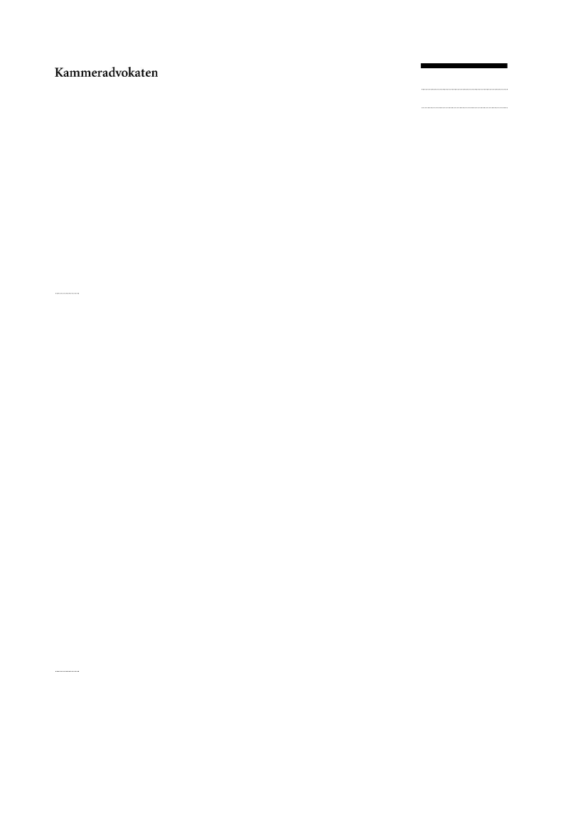 1605235_0001.png