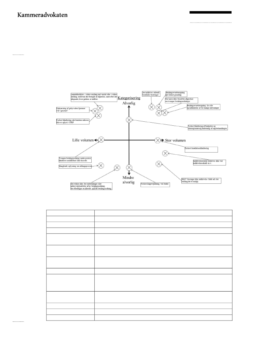 1605235_0008.png