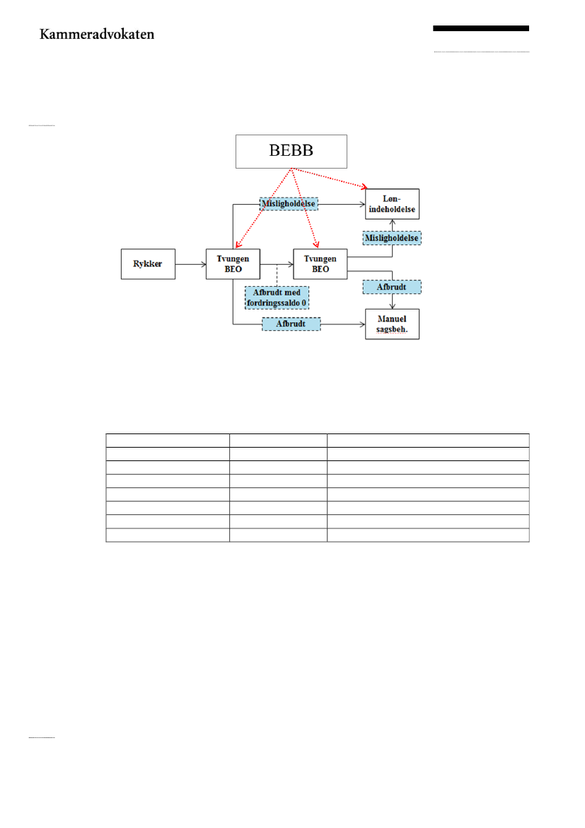 1605235_0011.png
