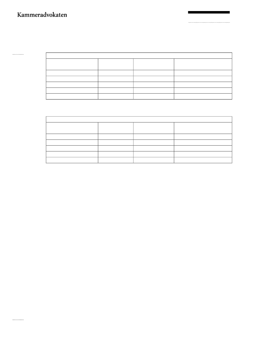 1605235_0012.png