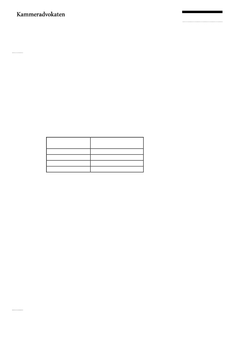 1605235_0017.png