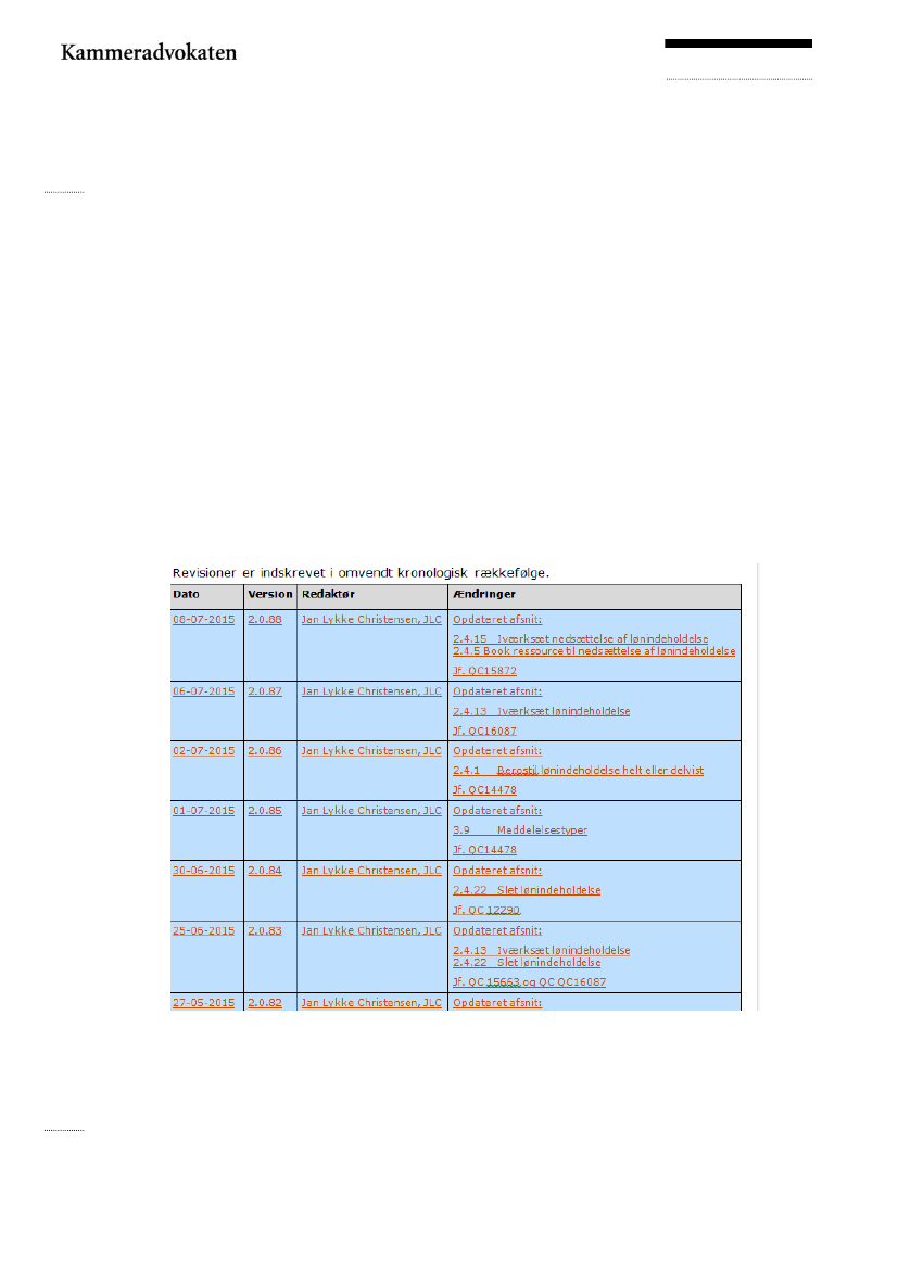 1605235_0020.png