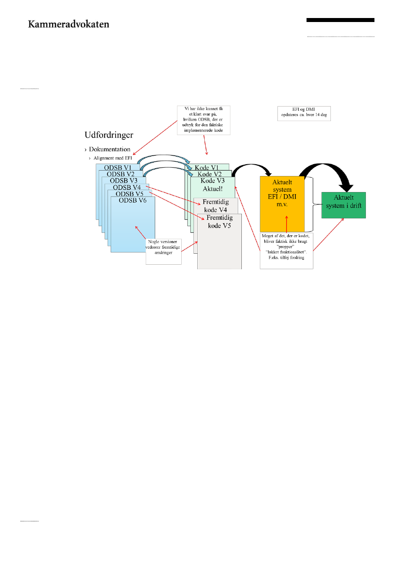 1605235_0021.png