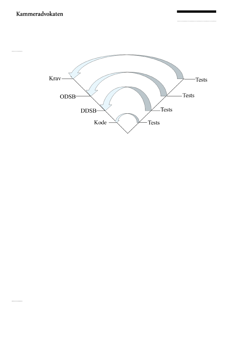 1605235_0024.png