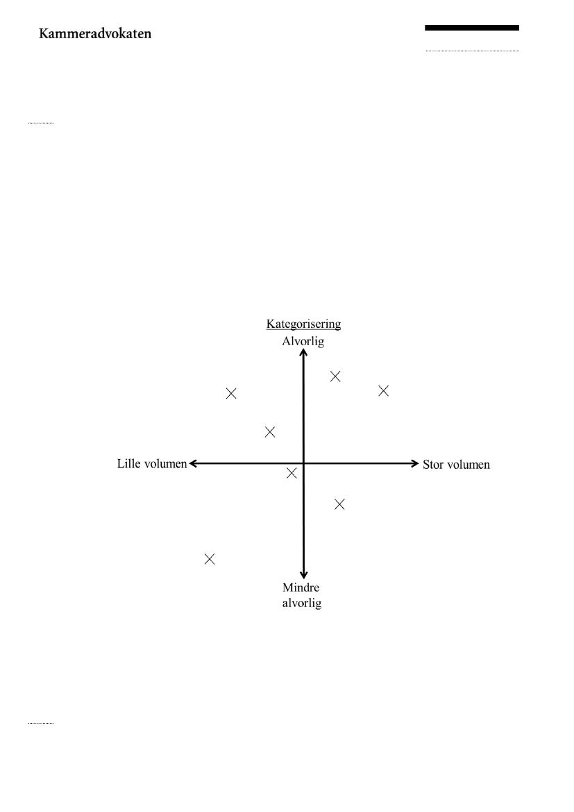 1605235_0028.png