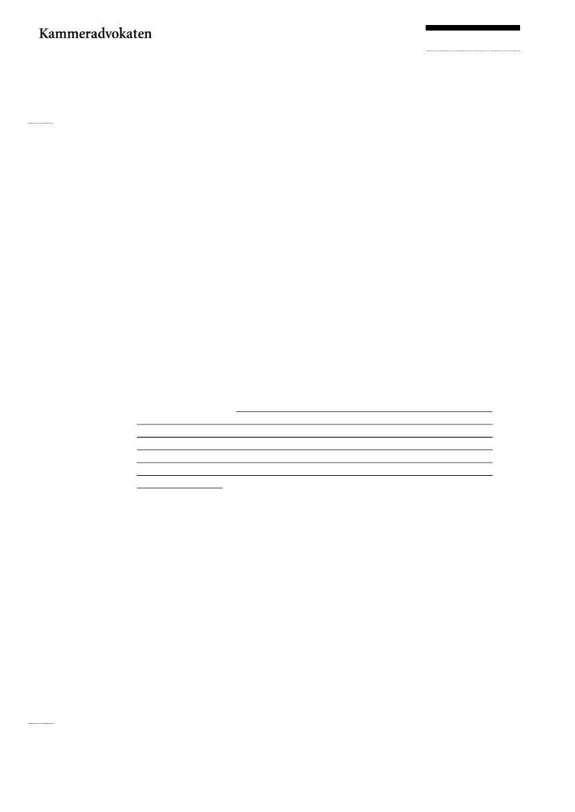 1605235_0034.png