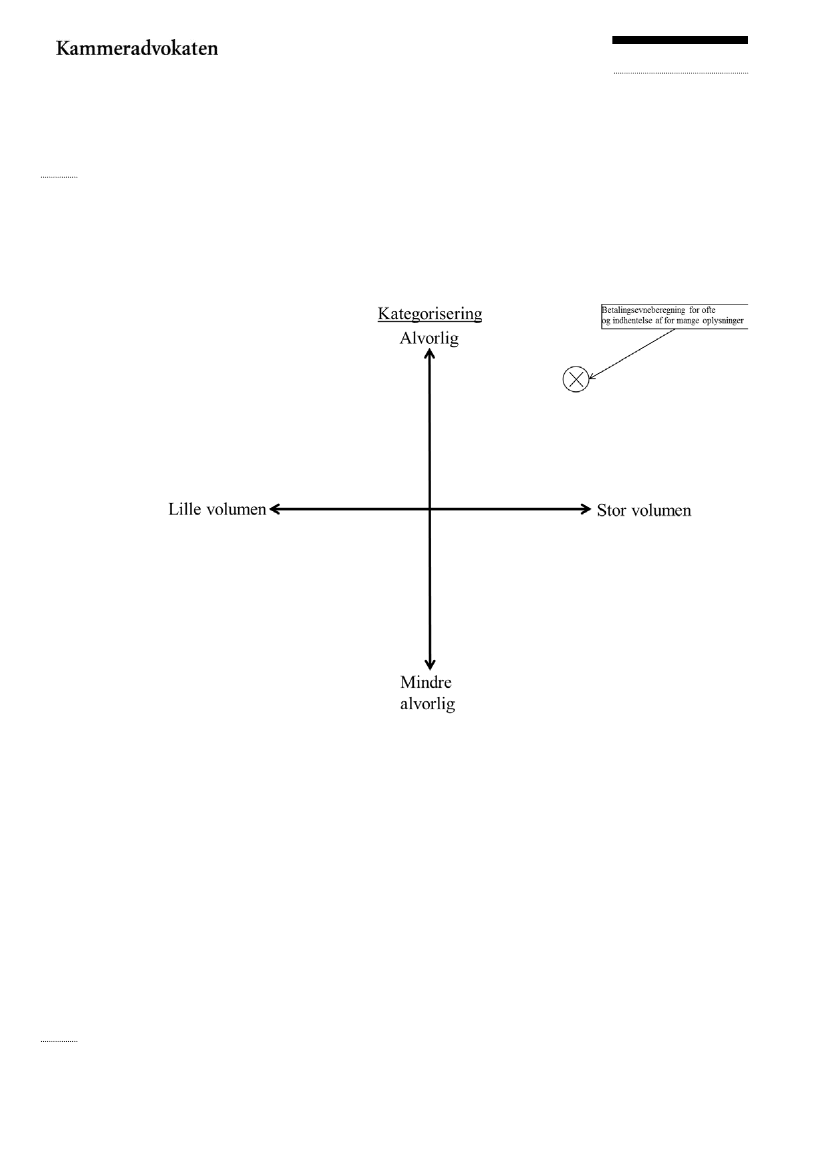 1605235_0038.png