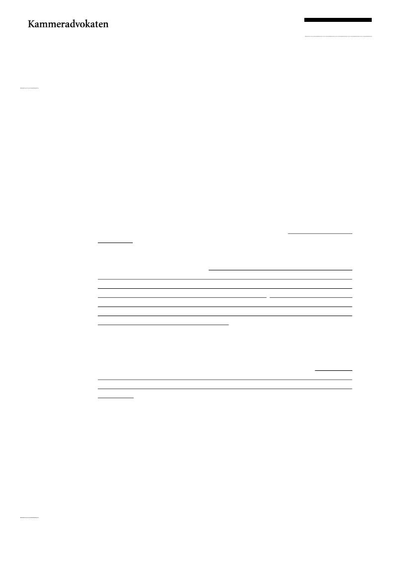1605235_0040.png