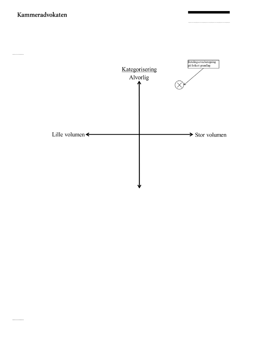 1605235_0046.png
