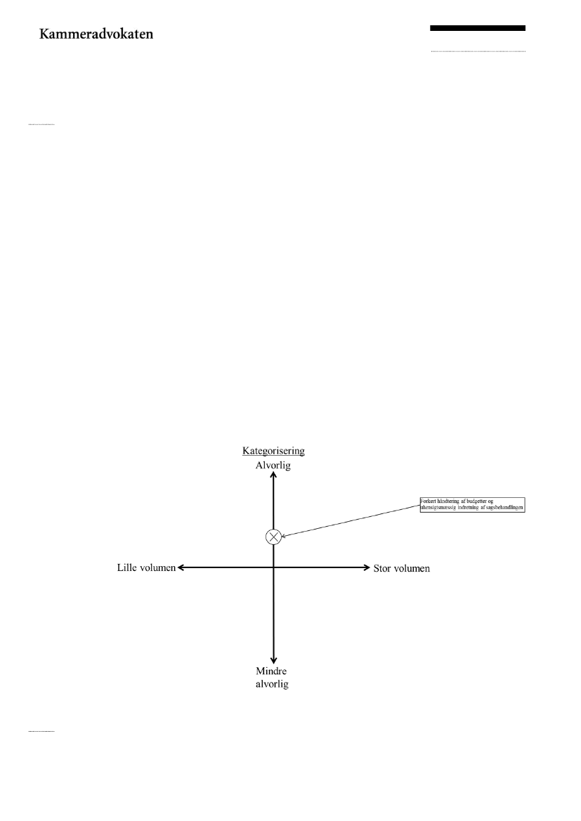 1605235_0053.png