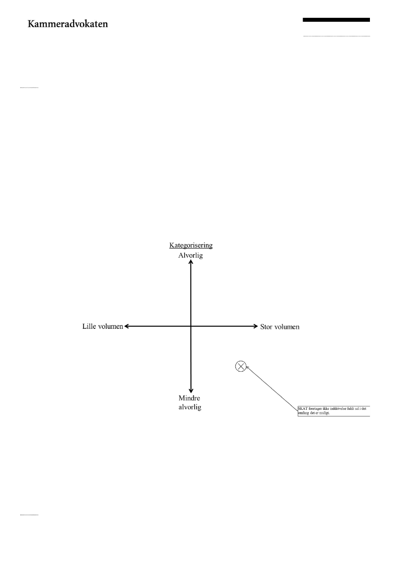 1605235_0055.png