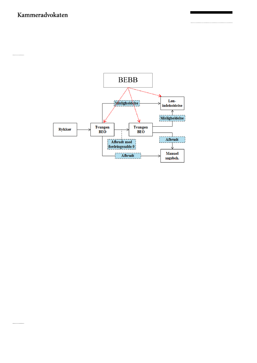 1605235_0059.png
