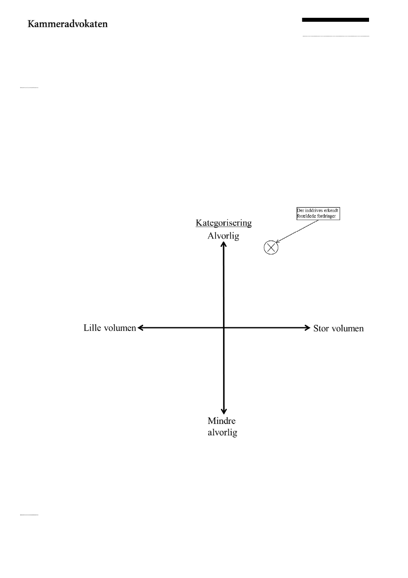 1605235_0060.png