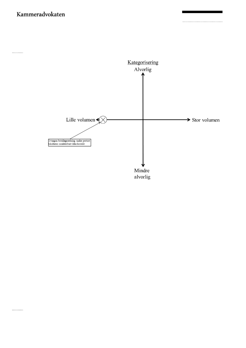 1605235_0063.png