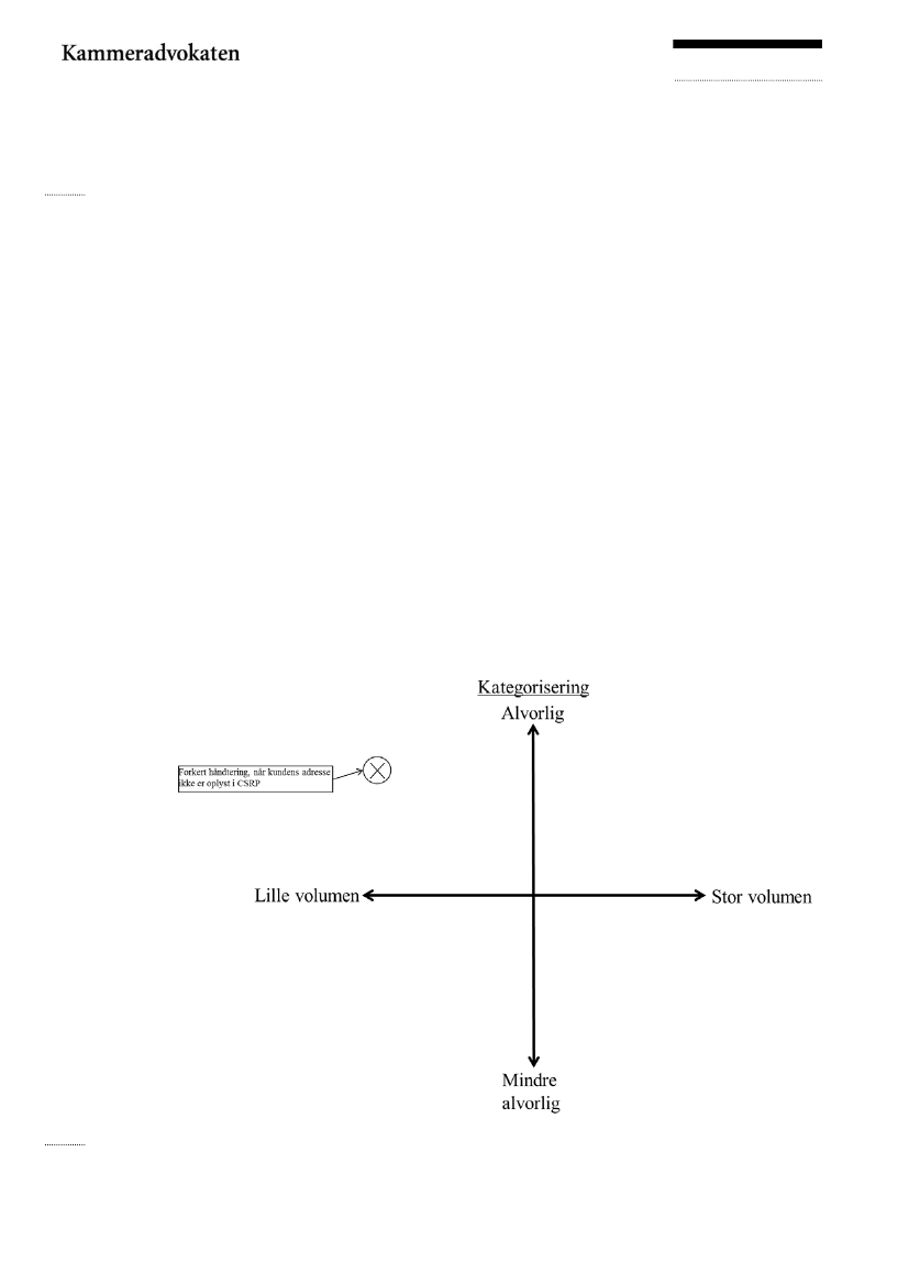 1605235_0068.png
