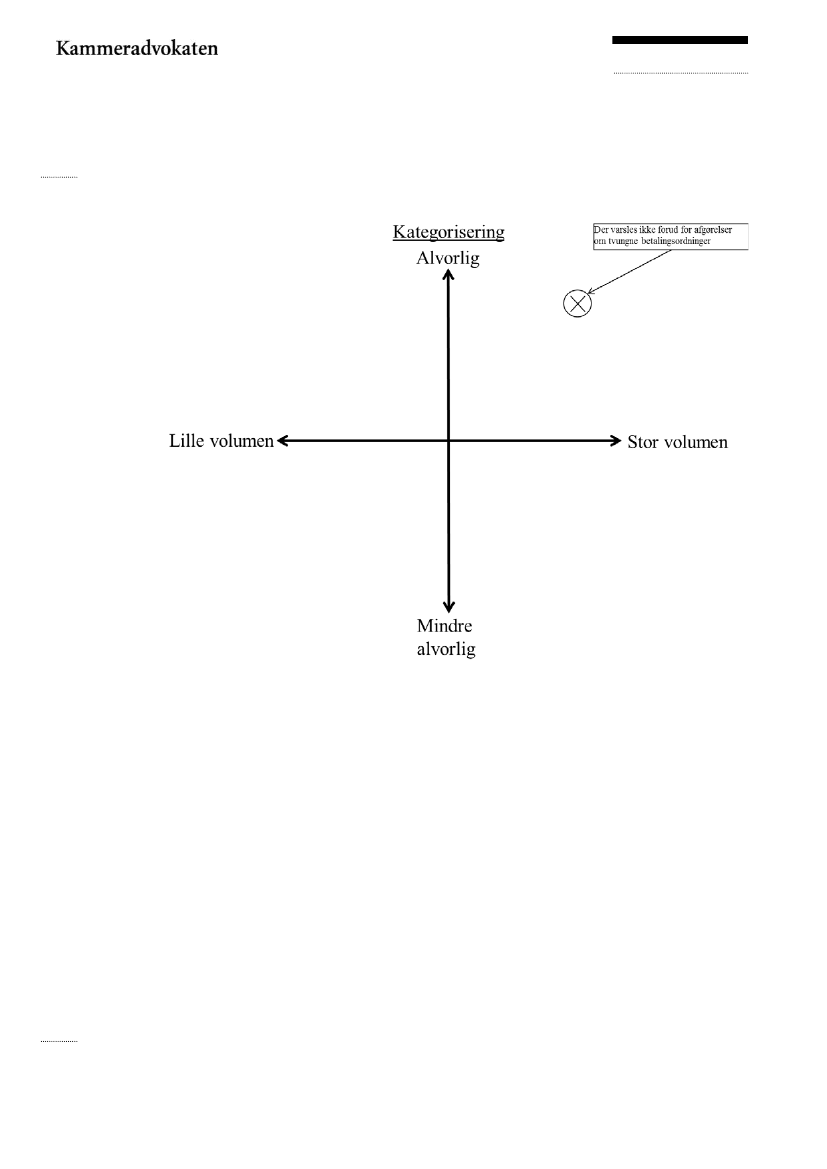 1605235_0077.png