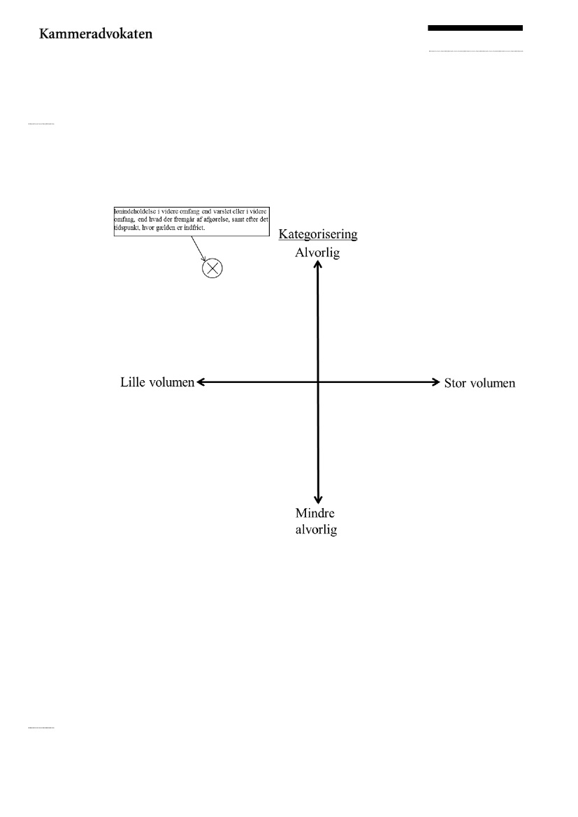 1605235_0084.png