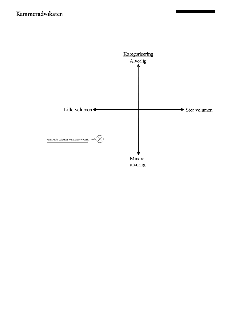 1605235_0086.png