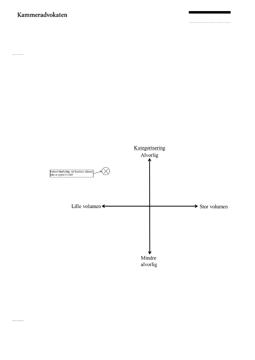 1605235_0090.png
