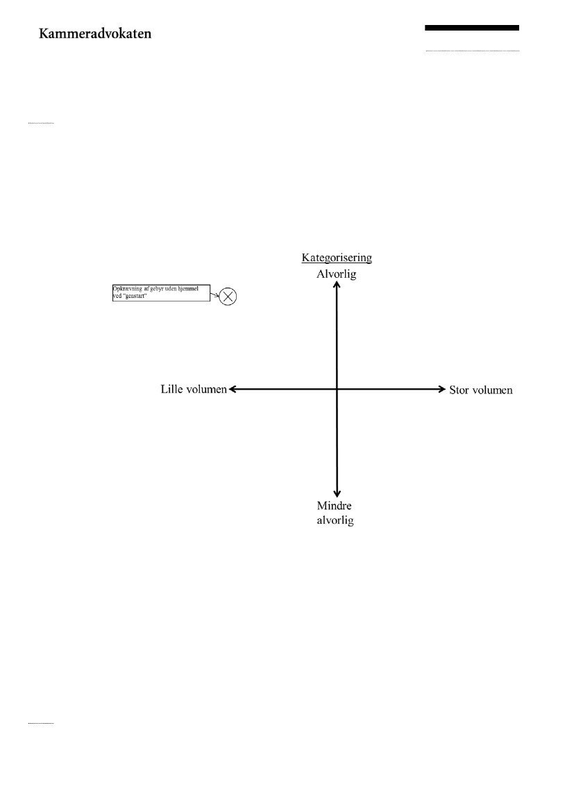 1605235_0093.png