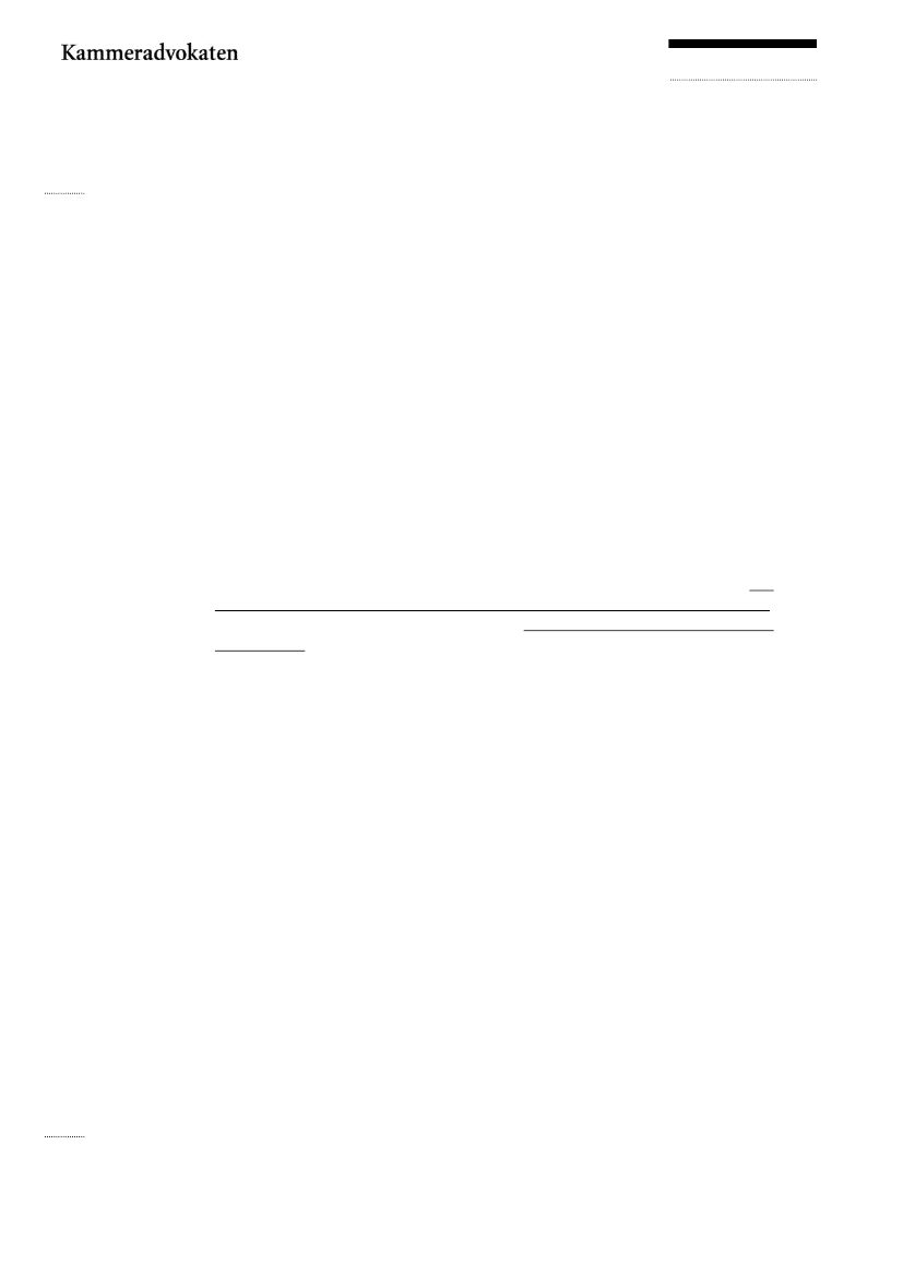 1605235_0094.png
