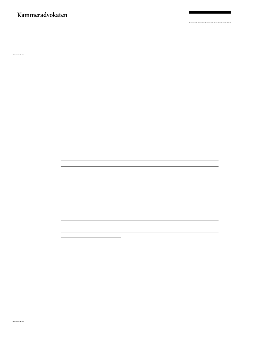 1605235_0095.png