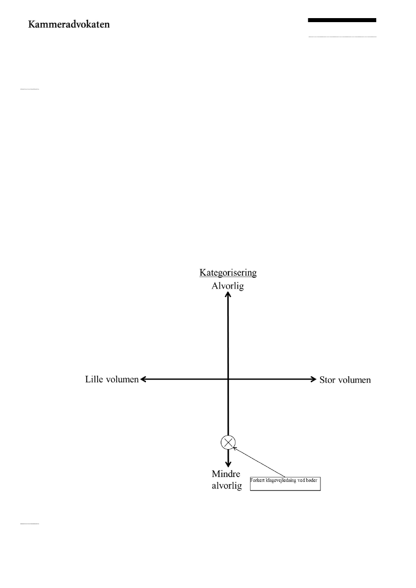 1605235_0097.png