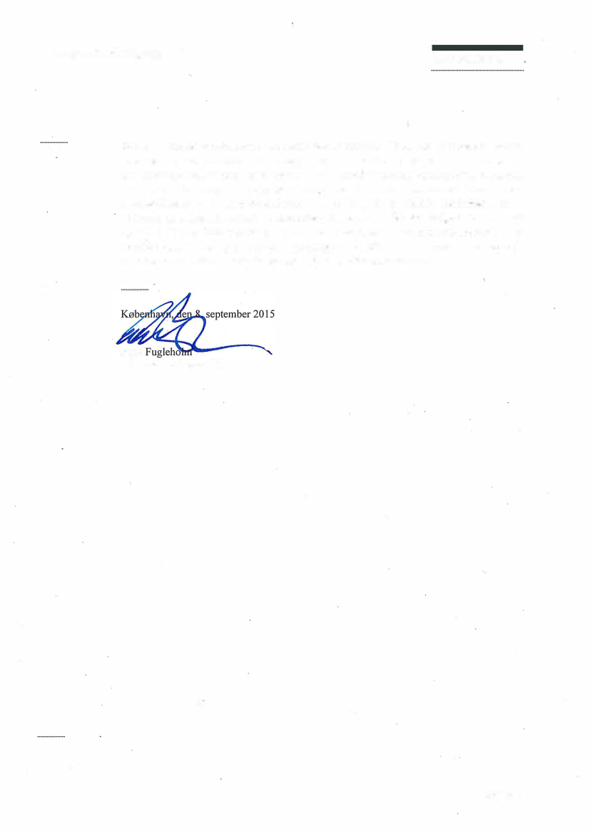 1605235_0102.png