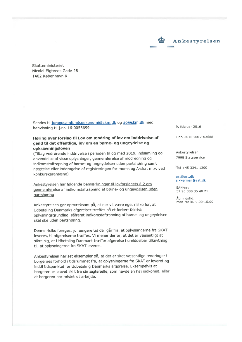 1605237_0001.png